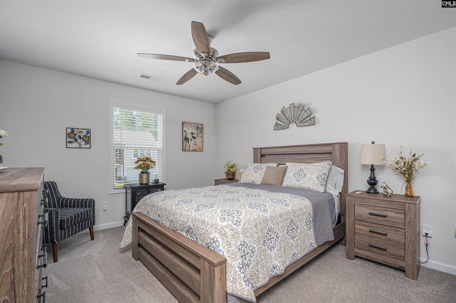 137 Judiths Path, West Columbia, SC 29170