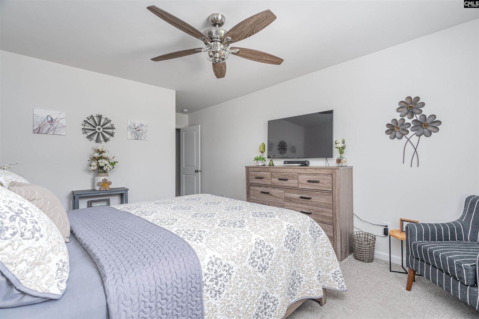 137 Judiths Path, West Columbia, SC 29170