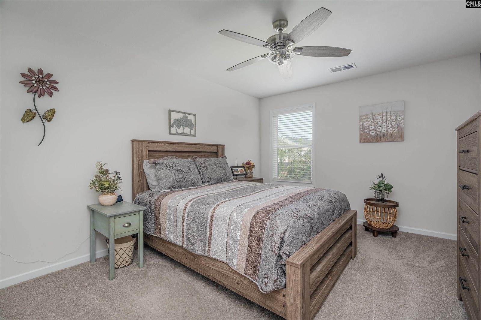 137 Judiths Path, West Columbia, SC 29170