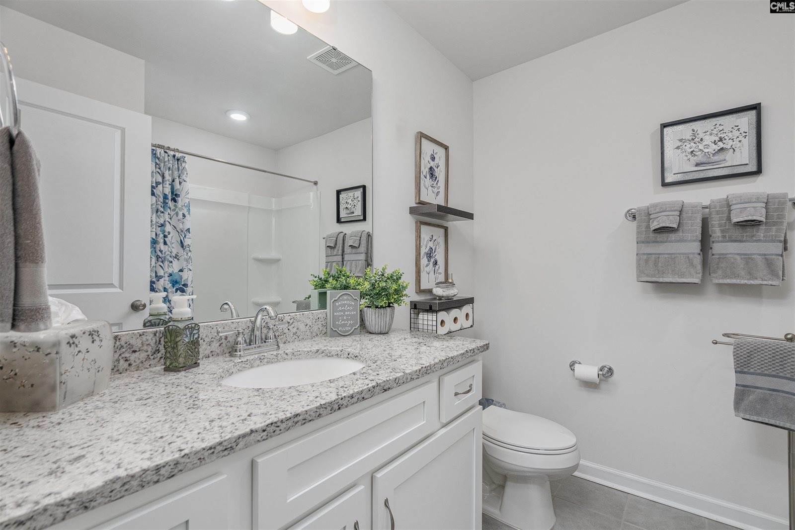 137 Judiths Path, West Columbia, SC 29170