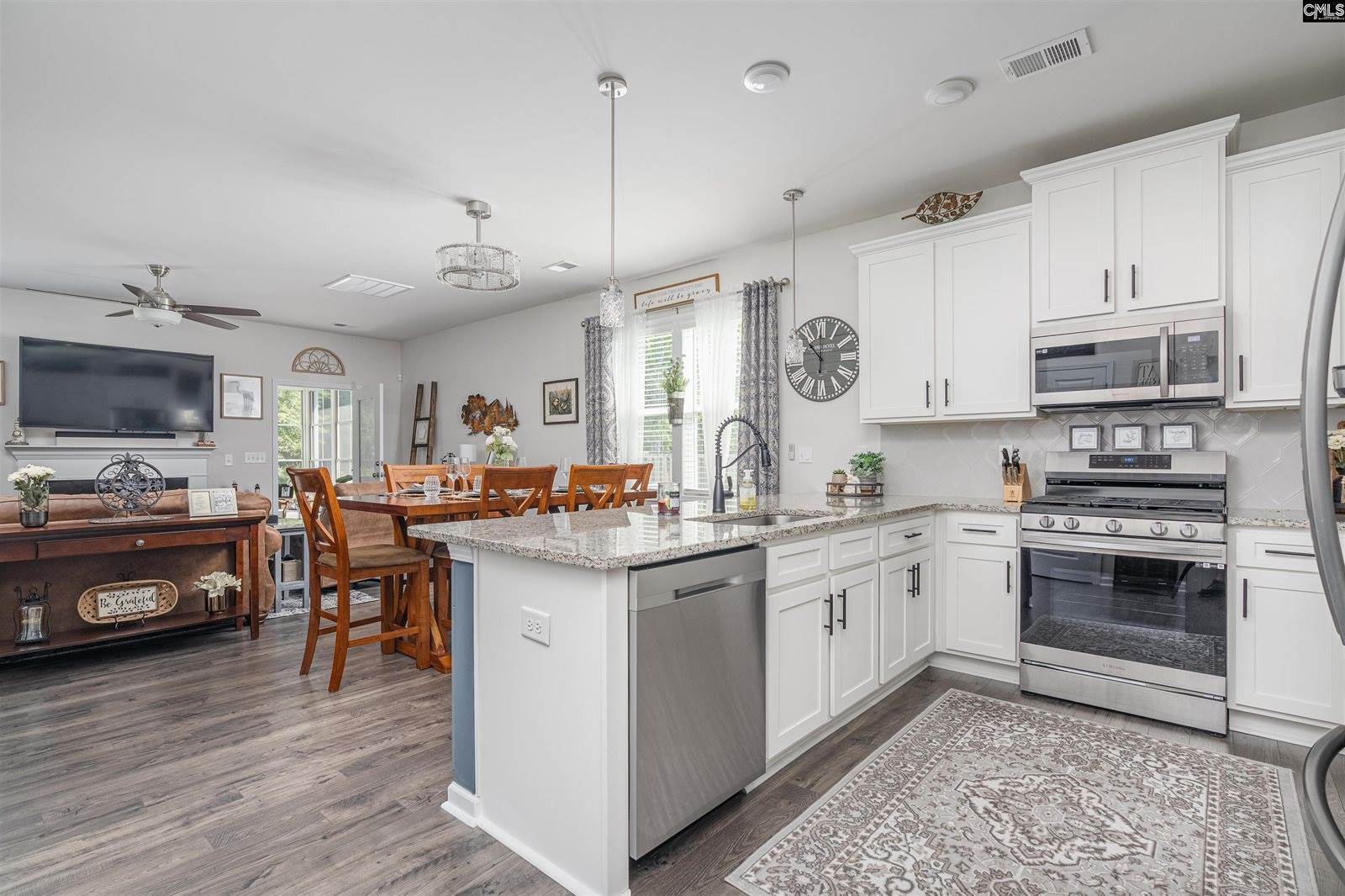 137 Judiths Path, West Columbia, SC 29170