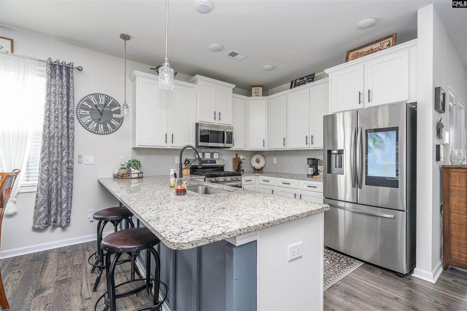 137 Judiths Path, West Columbia, SC 29170