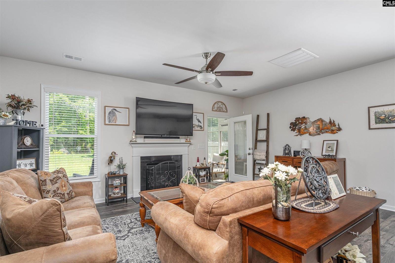 137 Judiths Path, West Columbia, SC 29170