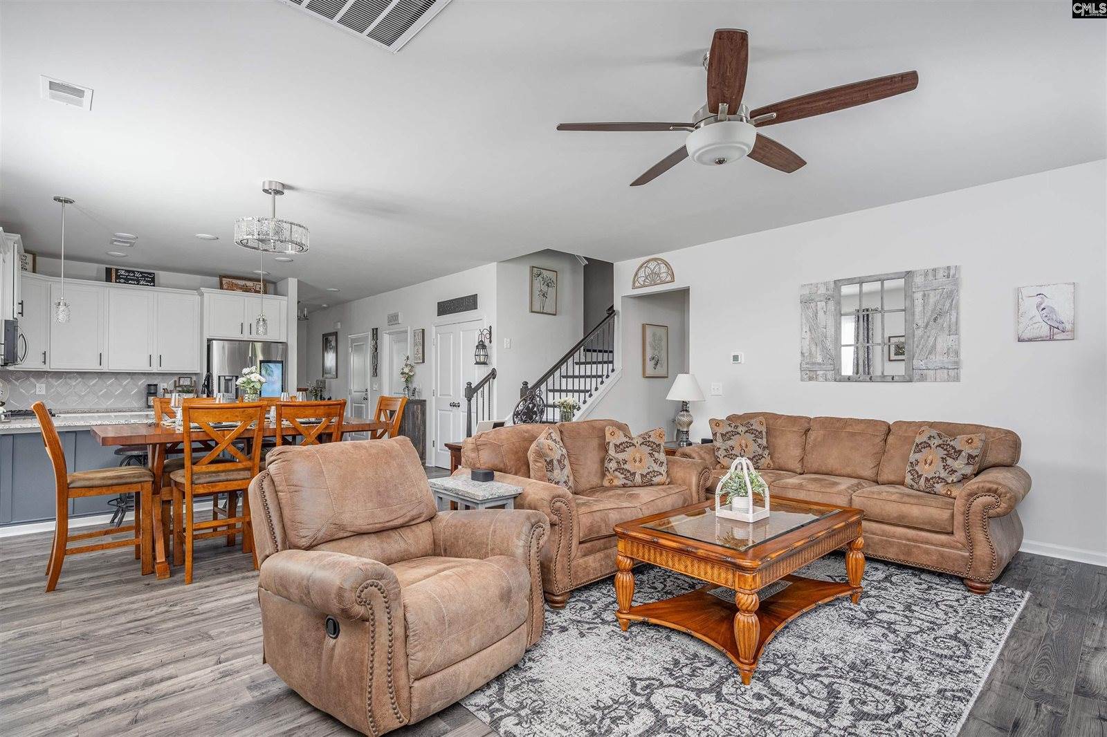 137 Judiths Path, West Columbia, SC 29170