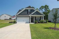 137 Judiths Path, West Columbia, SC 29170