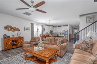 137 Judiths Path, West Columbia, SC 29170