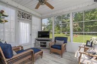 137 Judiths Path, West Columbia, SC 29170