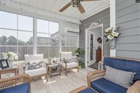 137 Judiths Path, West Columbia, SC 29170