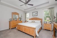 137 Judiths Path, West Columbia, SC 29170