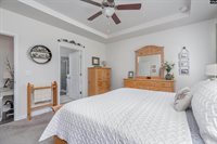 137 Judiths Path, West Columbia, SC 29170