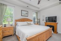 137 Judiths Path, West Columbia, SC 29170