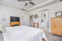 137 Judiths Path, West Columbia, SC 29170