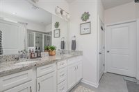 137 Judiths Path, West Columbia, SC 29170