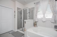 137 Judiths Path, West Columbia, SC 29170