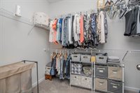 137 Judiths Path, West Columbia, SC 29170