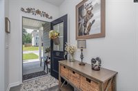 137 Judiths Path, West Columbia, SC 29170