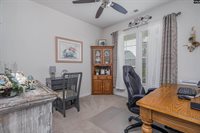 137 Judiths Path, West Columbia, SC 29170