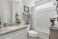 137 Judiths Path, West Columbia, SC 29170