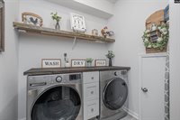 137 Judiths Path, West Columbia, SC 29170