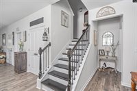 137 Judiths Path, West Columbia, SC 29170