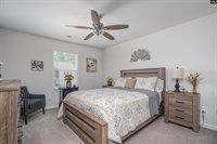 137 Judiths Path, West Columbia, SC 29170