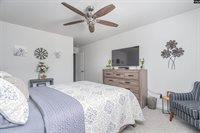 137 Judiths Path, West Columbia, SC 29170