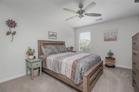 137 Judiths Path, West Columbia, SC 29170