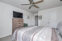 137 Judiths Path, West Columbia, SC 29170