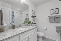 137 Judiths Path, West Columbia, SC 29170