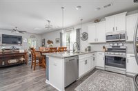 137 Judiths Path, West Columbia, SC 29170