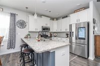 137 Judiths Path, West Columbia, SC 29170