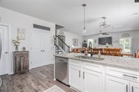 137 Judiths Path, West Columbia, SC 29170