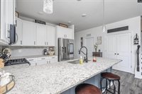 137 Judiths Path, West Columbia, SC 29170