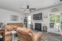 137 Judiths Path, West Columbia, SC 29170