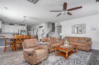 137 Judiths Path, West Columbia, SC 29170