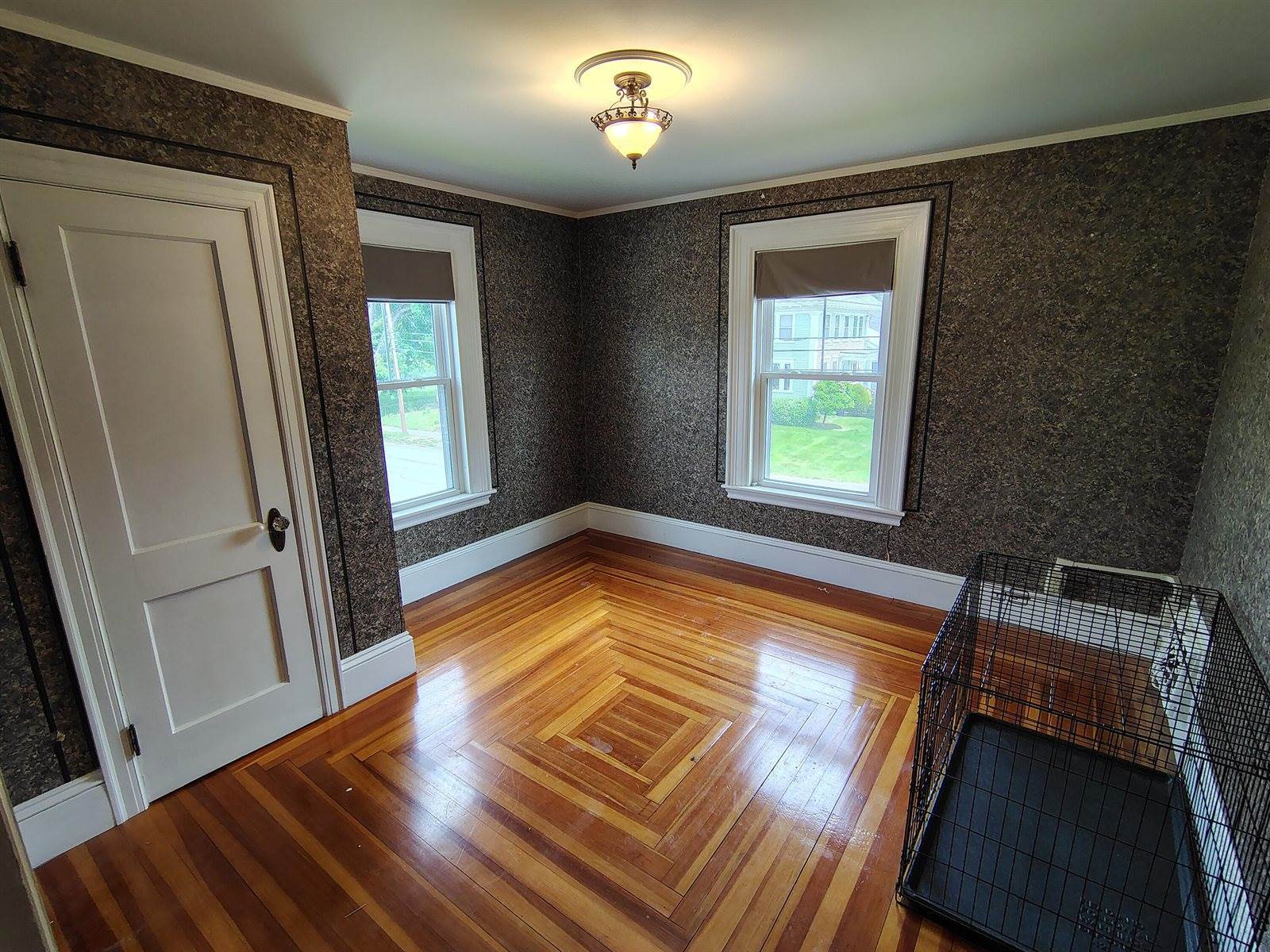 47 High Street, Houlton, ME 04730