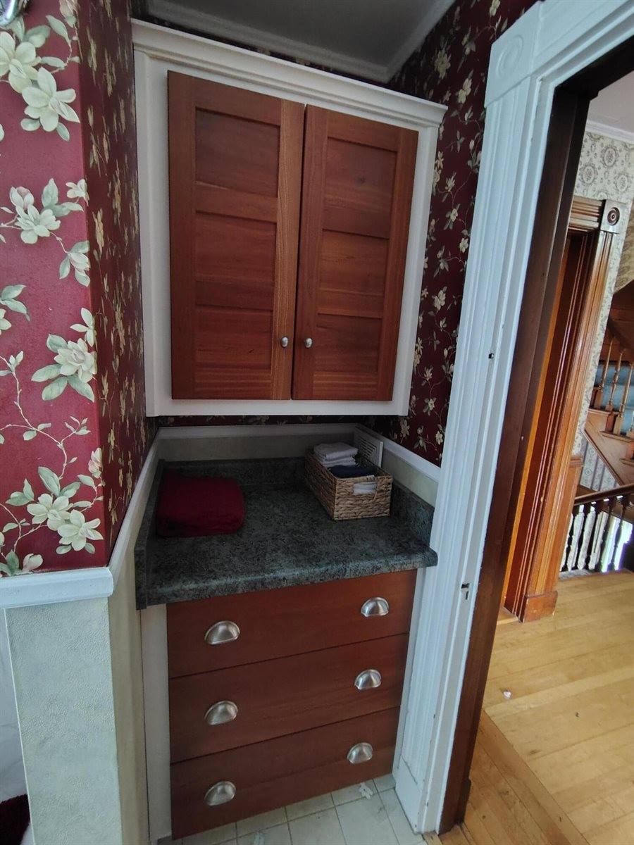 47 High Street, Houlton, ME 04730