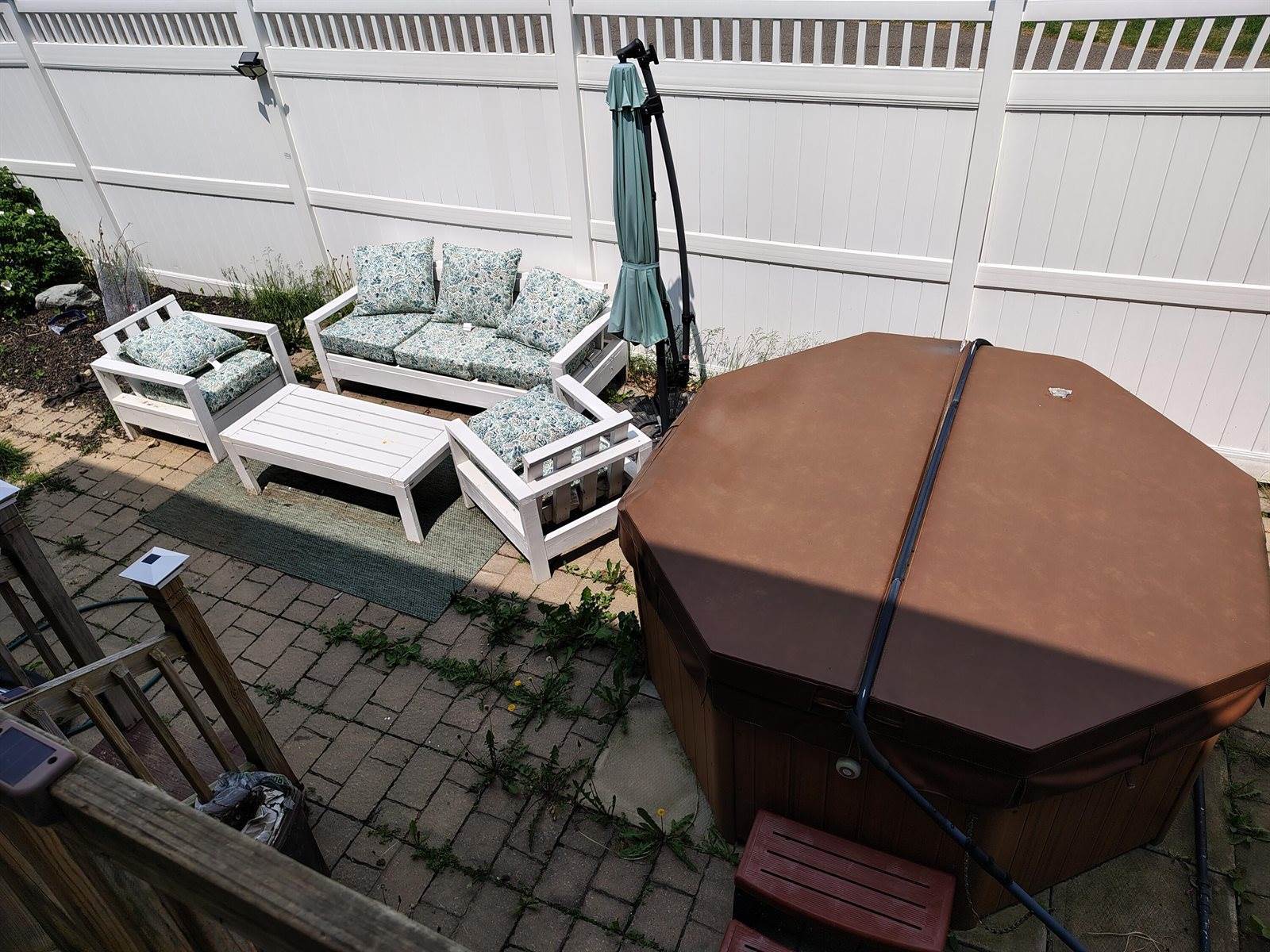 47 High Street, Houlton, ME 04730