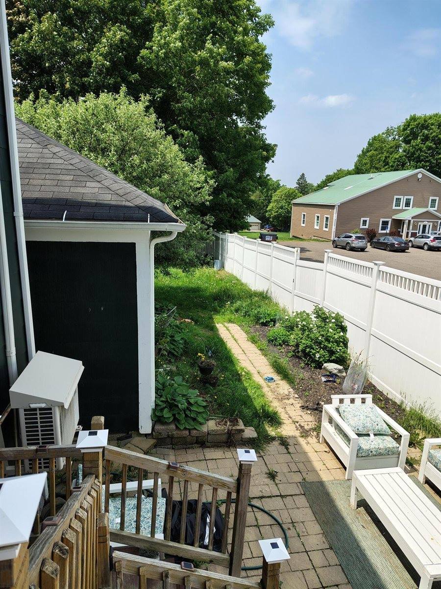 47 High Street, Houlton, ME 04730