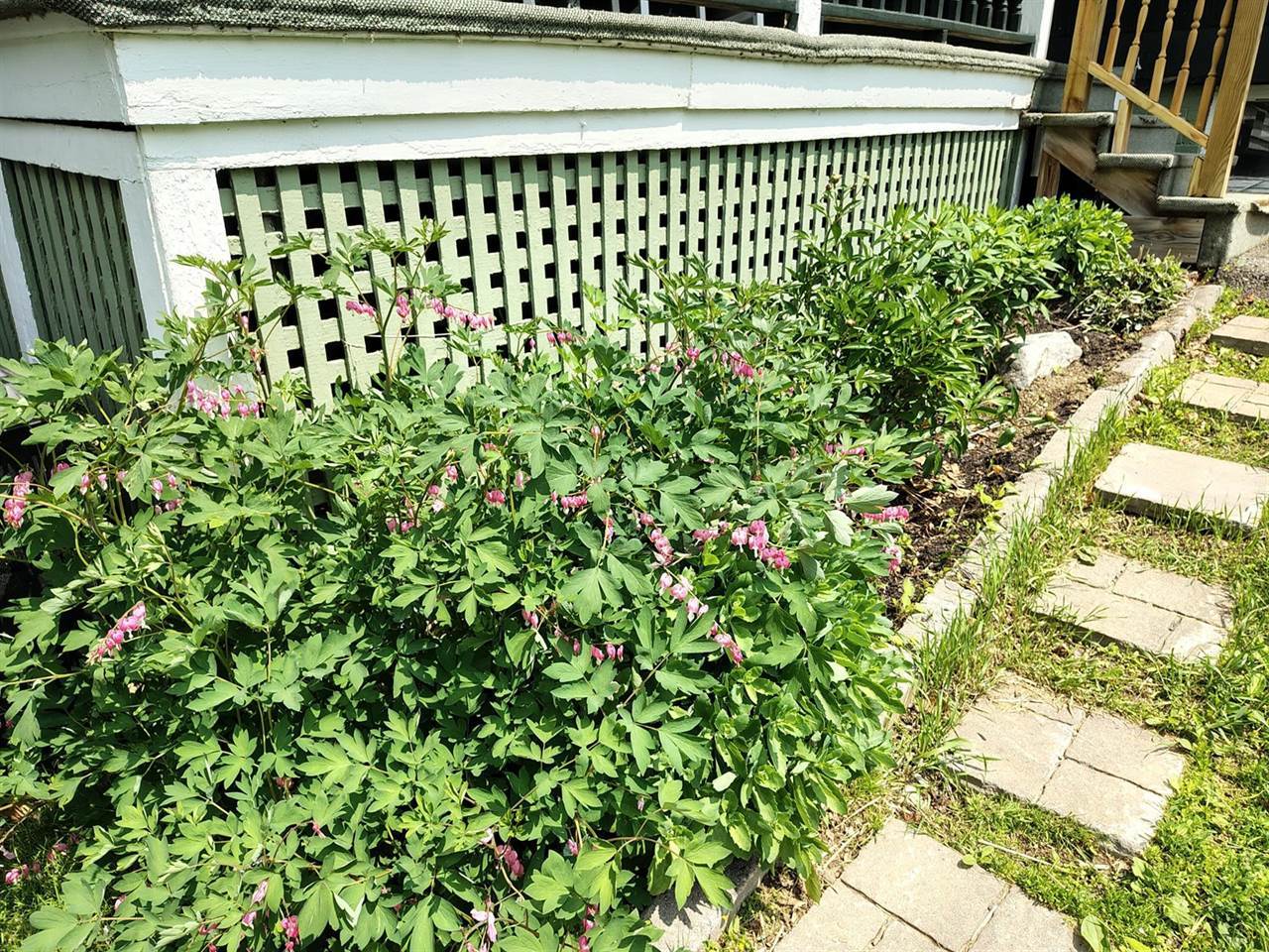 47 High Street, Houlton, ME 04730