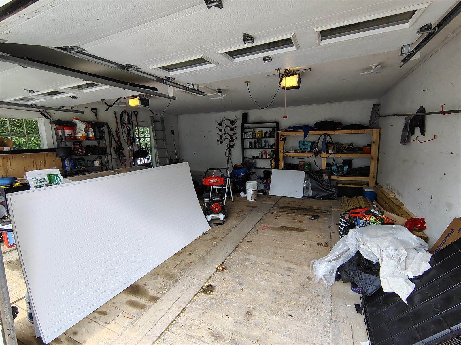 47 High Street, Houlton, ME 04730