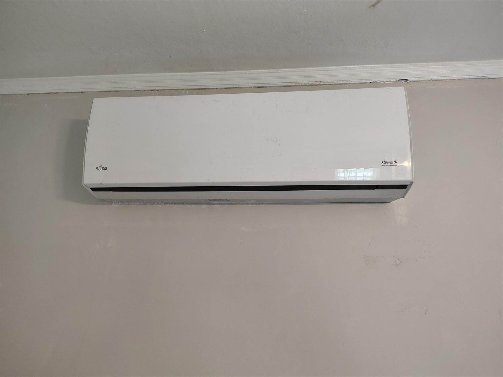 47 High Street, Houlton, ME 04730