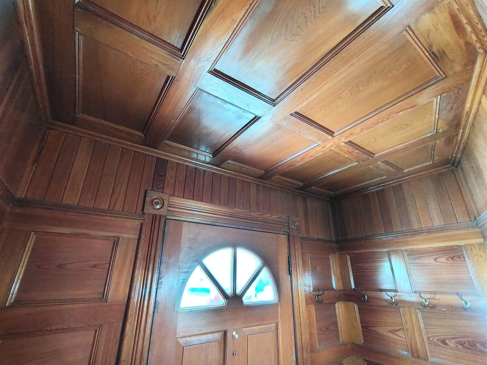 47 High Street, Houlton, ME 04730