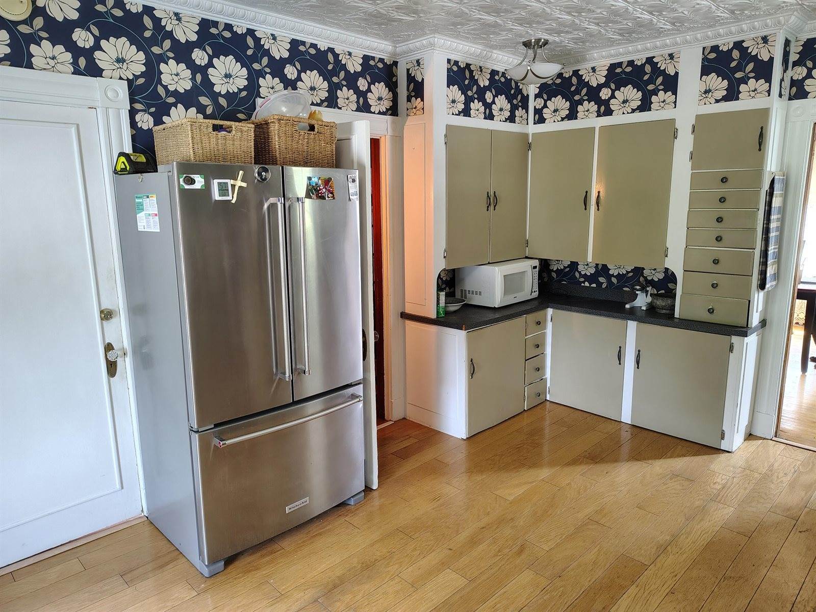 47 High Street, Houlton, ME 04730