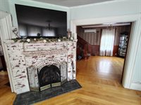 47 High Street, Houlton, ME 04730