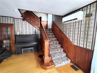 47 High Street, Houlton, ME 04730