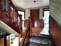 47 High Street, Houlton, ME 04730