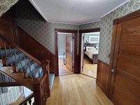 47 High Street, Houlton, ME 04730