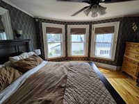 47 High Street, Houlton, ME 04730