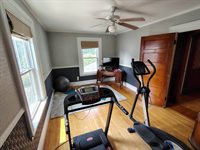 47 High Street, Houlton, ME 04730